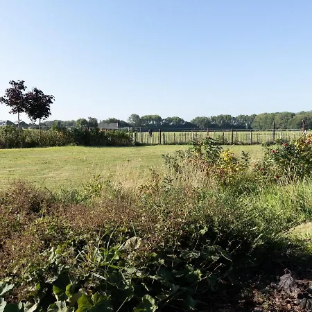 Het Veldhuis Beuningen  Exterior photo