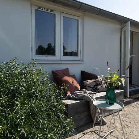 Het Veldhuis Beuningen  Exterior photo