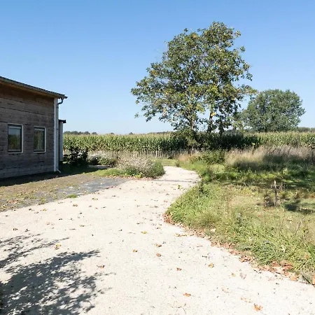 Het Veldhuis Beuningen  Exterior photo