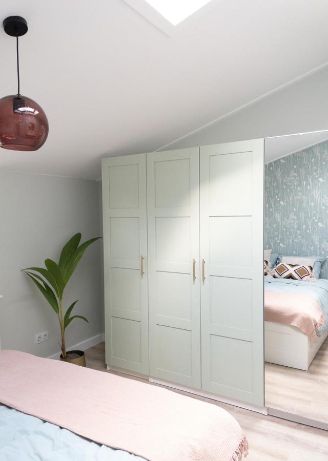 Het Veldhuis Holiday home Beuningen (Gelderland)