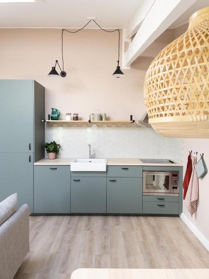 Het Veldhuis Holiday home Beuningen (Gelderland)